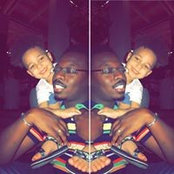Ali Bomaye's photo
