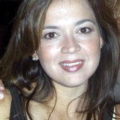 Leslie Lopezs foto