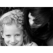 Amy Glass's photo