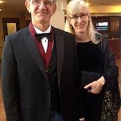 Jann Allen's photo