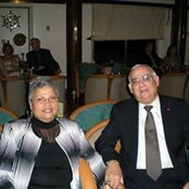 Photo de Mary Antonio