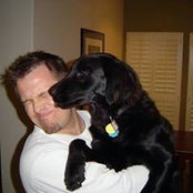 Steve Lancaster's photo