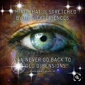 Sheila Taylor's photo