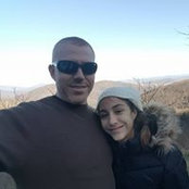 Thomas MacDonald's photo