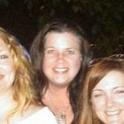 Foto von Connie Hampton