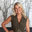 Bella Vie Interiors