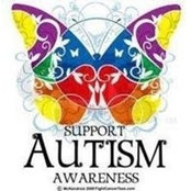 Richelle Loomis Layman's photo