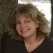 Brenda Lowry's photo