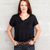 Foto di Sofie Gunnarsson