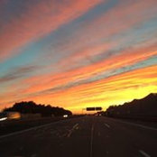 George Quinn's photo