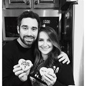 Lauren Sinnwell's photo