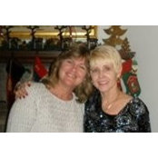 Eileen Dechon's photo