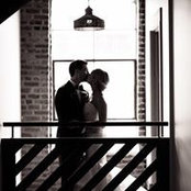 Kim LeBreux's photo