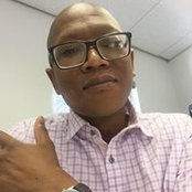 Foto von Maine Mofokeng
