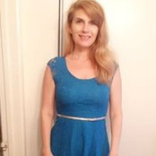 Michele Sapp's photo