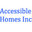Accessible Homes Inc