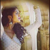 Priety Km's photo