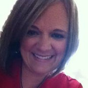 Molly Martin's photo