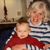 Mindy Kemper's photo