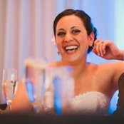Stacy Carroll's photo