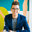 OVOLO Interiors