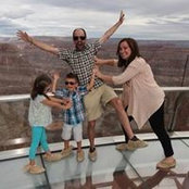 Noemi Thiess's photo