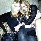 Foto de Ashlee Gilbert