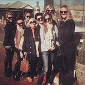 Eloise Haydon's photo