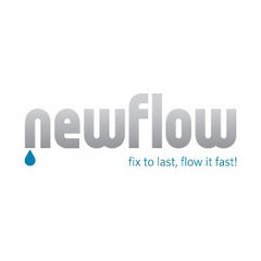 New Flow Plumbing