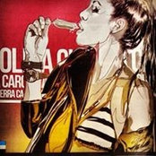 Carolina Guerra's photo