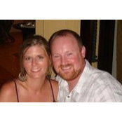 Shanda Stewarts foto