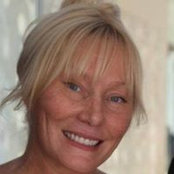 Annette Lubczenko's photo