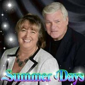 Bernie Young's photo