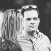 Peter Wheeler's photo