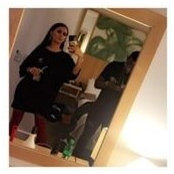 Lucy Gj's photo