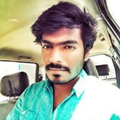 Bhargava Goud's photo