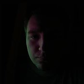 Vova Pogorelov's photo