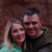 Jason Bangerter's photo