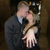 Katelyn Bayne's photo