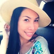 Chatkaew Apple's photo