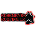 Rosemeyer Roofing LLC's profile photo