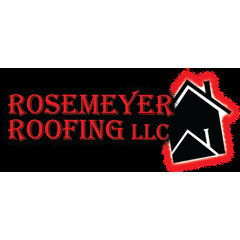 Rosemeyer Roofing LLC