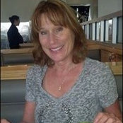 Carly Jackson's photo