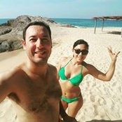 El Royss foto