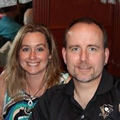 Robert Hromika's photo