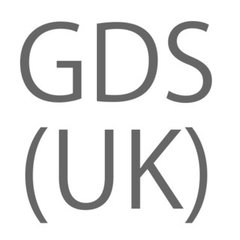 GDS(UK) Garage Doors Lancashire Ltd.