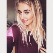 Paige Lawless's photo