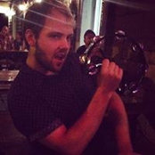 Mark Zammit's photo