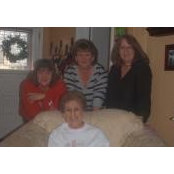 Becky Irby's photo