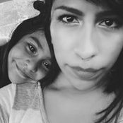 Deborah Sultans foto